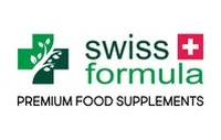 Swiss Formula