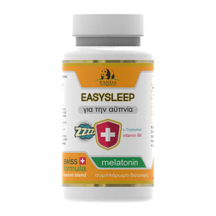 EASYSLEEPf.301png