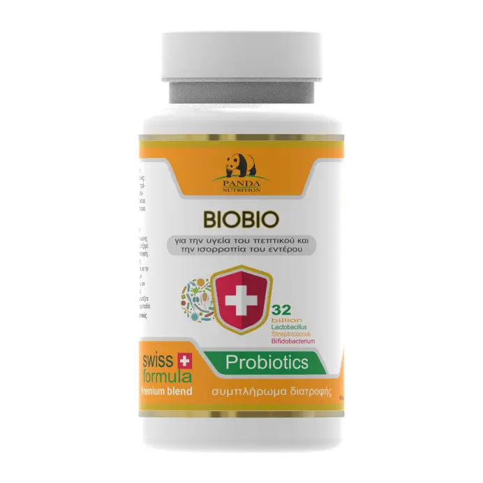 biobio30F301