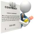 Private label partnership agreement