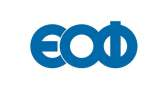 EOF logo - National Organization for Medicines
