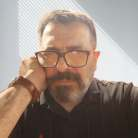Giannis Moutafidis