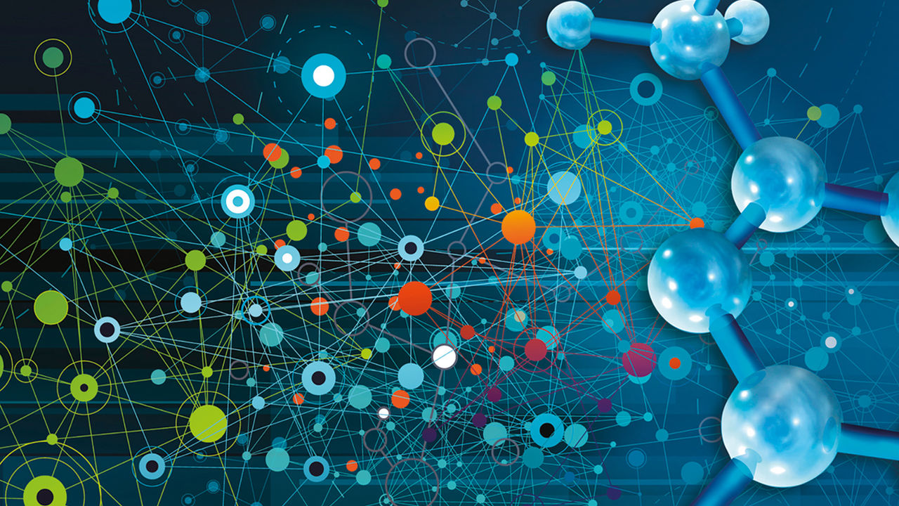 Μεταβολομική & Data-Driven Nutraceuticals